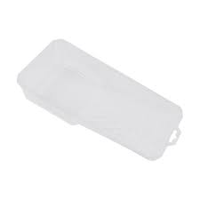 Вложка-за-бояджийска-ваничка-30x16cm-0144-323016K