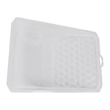 Вложка-за-бояджийска-ваничка-35x26cm-0144-323526K