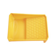 Ваничка-бояджийска-nr.3--35x26см-0146-323526K