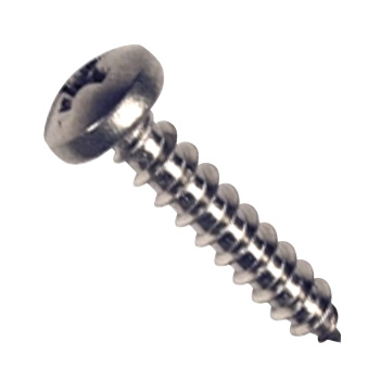 4012042-РОЛКА-ЖЪЛТО-РАЙЕ-10СМ/12ММ