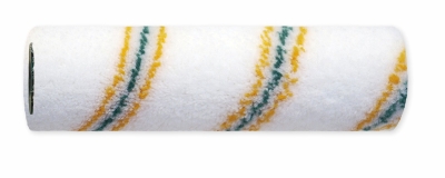 4210012-РОТА-РОЛКА-ПОЛИАКРИЛ-25СМ