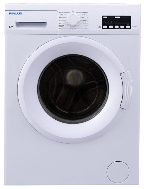 ПЕРАЛНЯ-FINLUX-FXА7-1015W