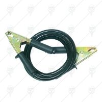 33034-КАБЕЛИ-ЗА-АКУМУЛАТОР-800А-121080