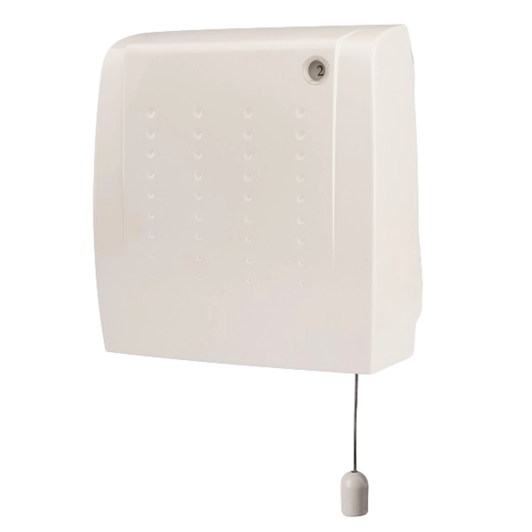 649703-ПЕЧКА-ВЕНТ.ЗА-БАНЯ-НВН-2004В-2000W