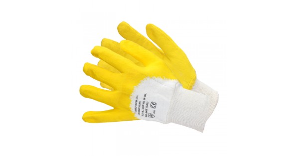 33295-РЪКАВИЦИ-ТОПЕНИ-В-ЛАТЕКС-GLORY