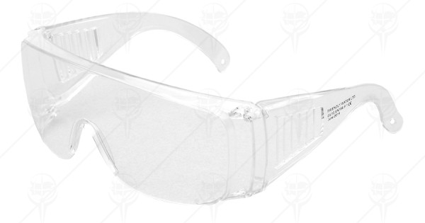 ОЧИЛА-ПРЕДПАЗНИ-10-ДЕКОРЕКС-23868