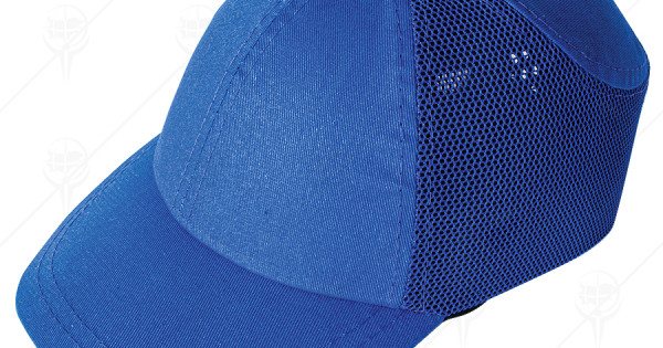 47079-ШАПКА-ПРОТИВОУДАРНА