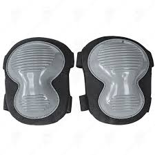 НАКОЛЕНКИ-2бр.-ПВЦ-ДЕКОРЕКС-44758