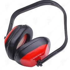 44755-АНТИФОНИ-21.6db-decorex