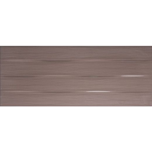 Фаянс-Виола-кафява-20/50-5722-
