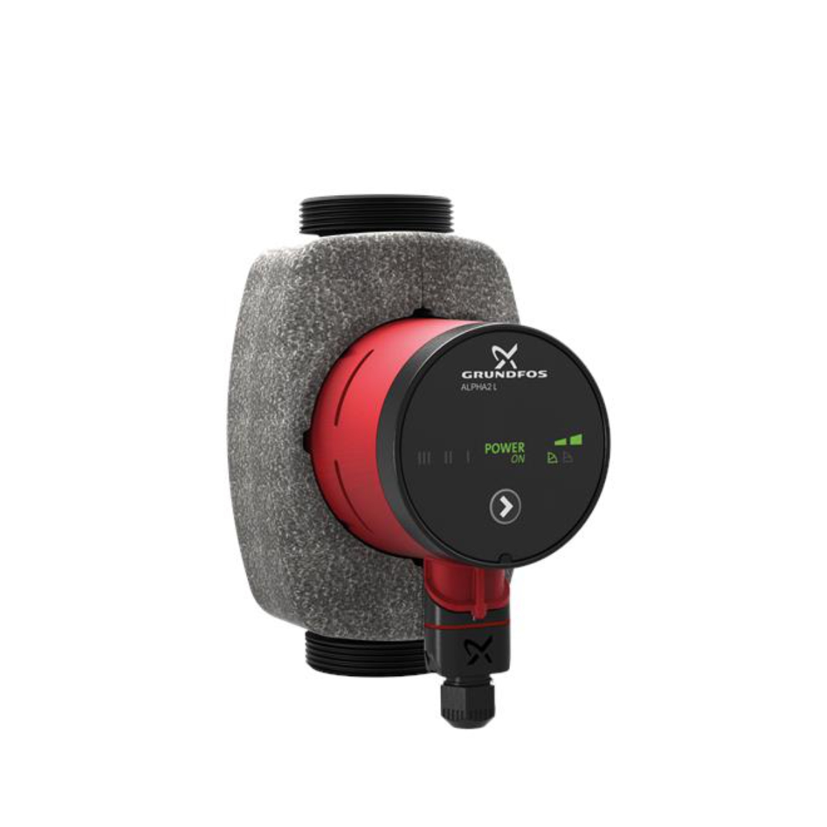 ПОМПА-ЦИРКУЛ.-ALPHA-2L-25-40-180-230V-56500