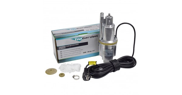 070140-ПОМПА-ПОТОП.RD-WP-33-3/4-280W