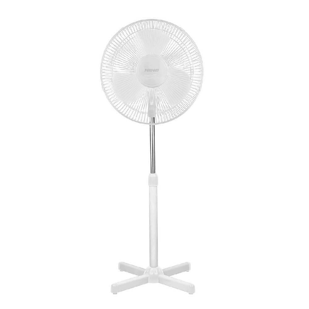 ВЕНТИЛАТОР-НА-СТОЙКА-PERFECT-FM-3120-БЯЛ