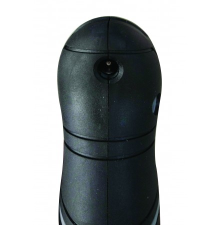 031201 отвертка акум. LI-ION 3.6v