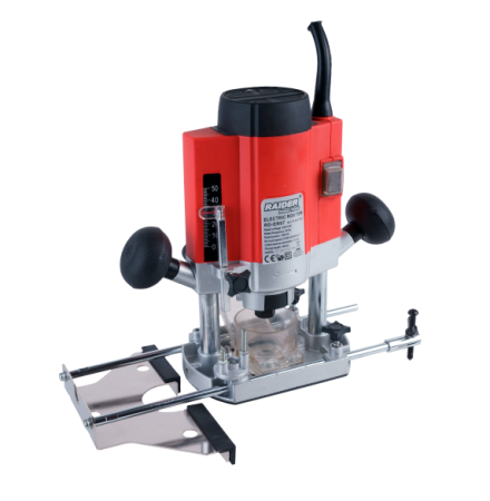 Оберфреза 1020w 8mm RD-er07 051102