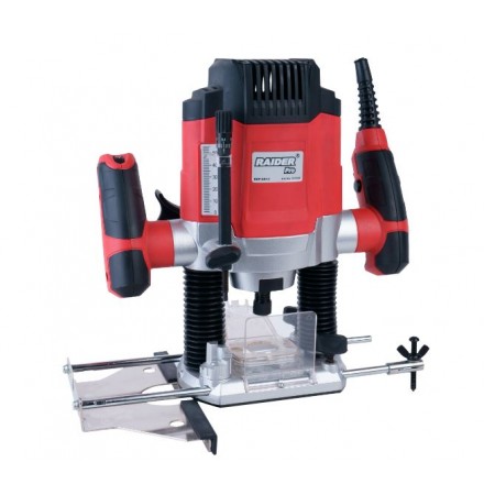 051108-Оберфреза-1200W-8мм-RDP-ER13