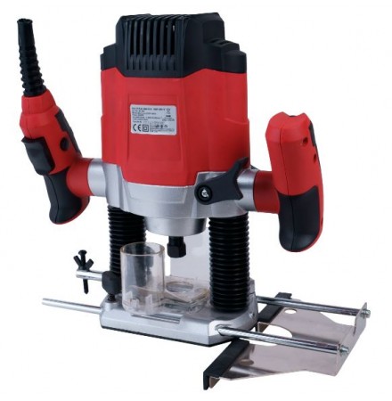 051108 оберфреза 1200w 8мм RDP-er13