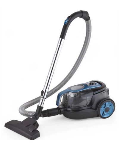 1008204-ПРАХОСМУКАЧКА-MUHLER-MVC-80BS-БЕЗ-ТОРБИЧКА