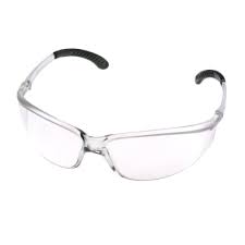 В524-ЗАЩИТНИ-ОЧИЛА-ПРОЗР.СТЪКЛА-ЕN-166