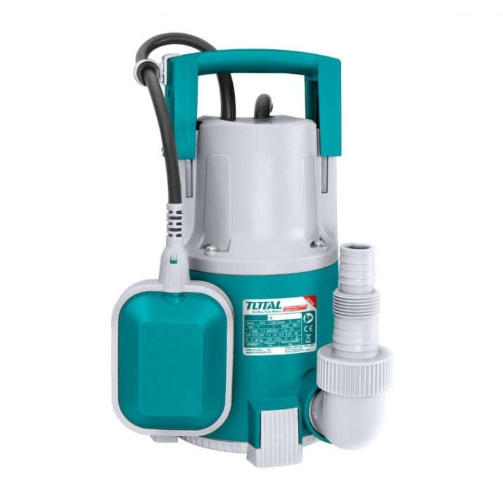 ПОТОПЯЕМА-ПОМПА-ЗА-ЧИСТА-ВОДА-TOTAL-400W-64001