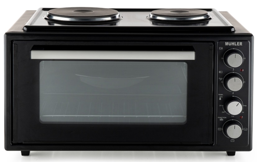 1006338-МАЛКА-ГОТВАРСКА-ПЕЧКА-MC-4522