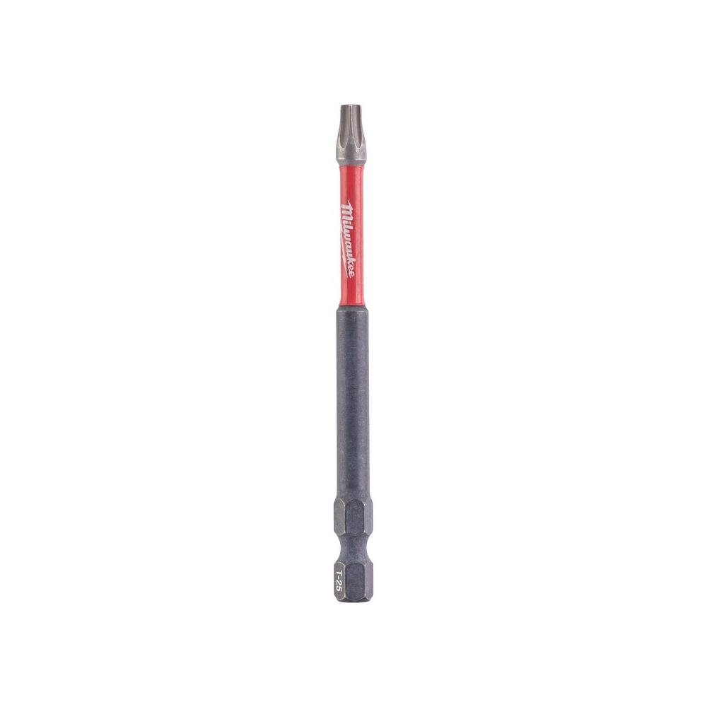 Ударен накрайник tx25x90mm 4932430883