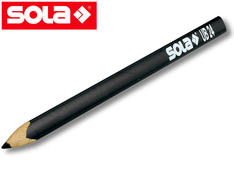 UB-24-УНИВЕРСАЛЕН-МОЛИВ-ЧЕРЕН