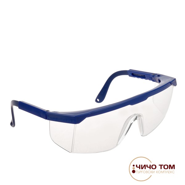 700001--Защитни-очила-SNAKE-AF