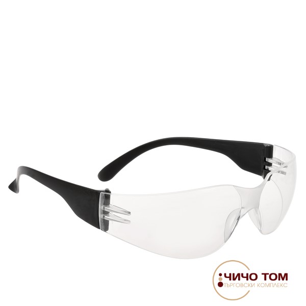 700300-Защитни-очила-ONYX