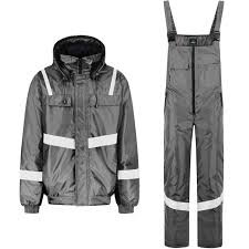 120503-ATOM-SET-L-СВ.СИВ-К-т-яке-и-полугащеризон