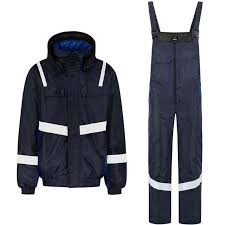 120501-ATOM-SET-XL-Т.СИН-к-т-яке-и-полугащ.