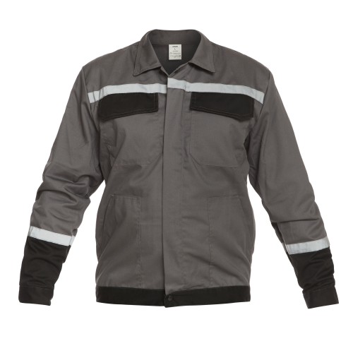 051804-ЯКЕ-CHAR-Jacket-Т.СИВ-3XL