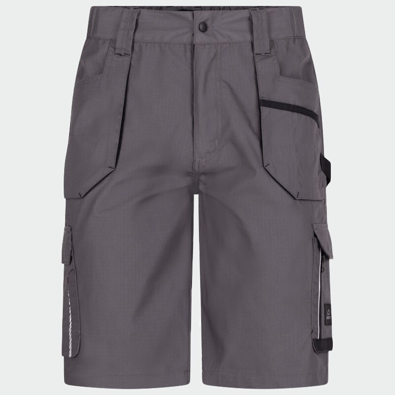 DRIFT-КЪСИ-ПАНТАЛОНИ-Т.СИВ-S-042904