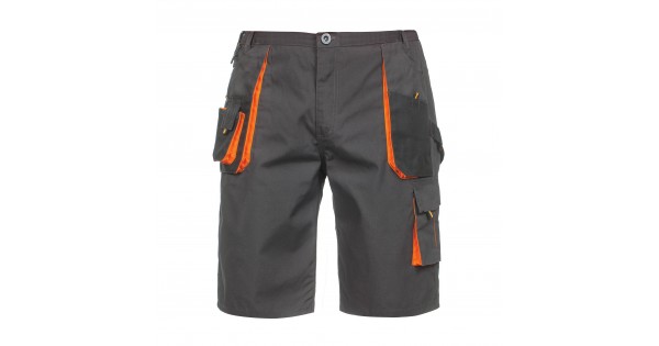 041104-ATLAS-КЪСИ-ПАНТАЛОНИ-Т.-СИВО-/L/