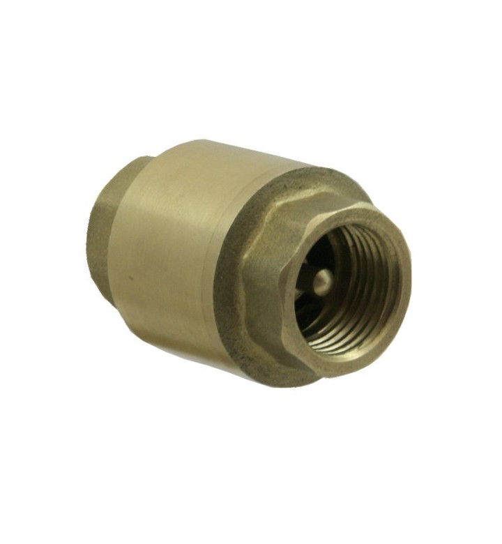 050301-ВЕНТИЛ-възвратен-с-мет.диск-1/2-/за-ТВ