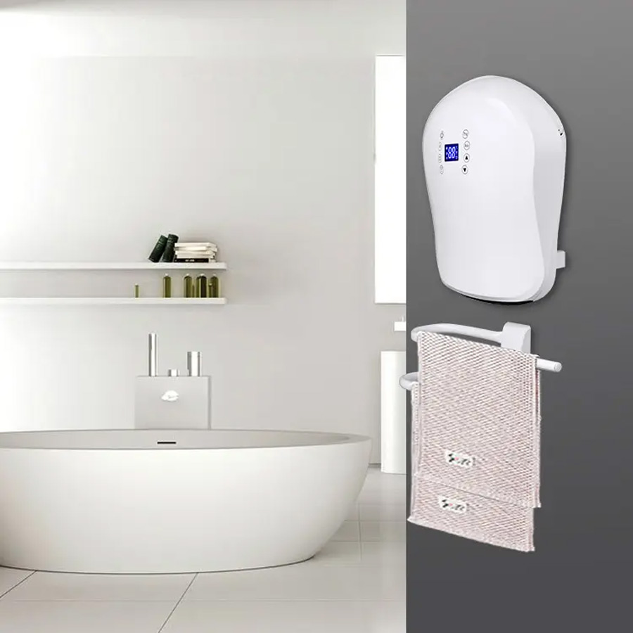 1004981-ПЕЧКА-ВЕНТ.ЗА-БАНЯ-HOMA-HBH-7722T,2000W