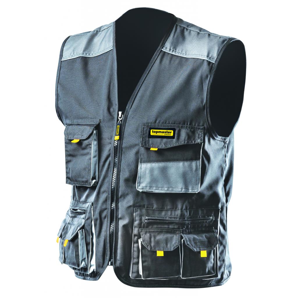 РАБОТЕН-ЕЛЕК-ТМР-XL