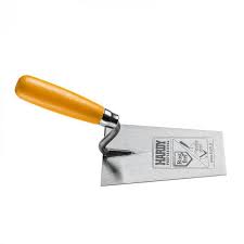 Мистрия-зидарска-4-ъгълна--30-,18x12-см-0810-301812