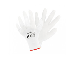 Ръкавици-найлон-XL-бели-кат.1-1512-760010