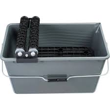 Кофа-с-две-ролки,-20литра,--сива-2020-600020