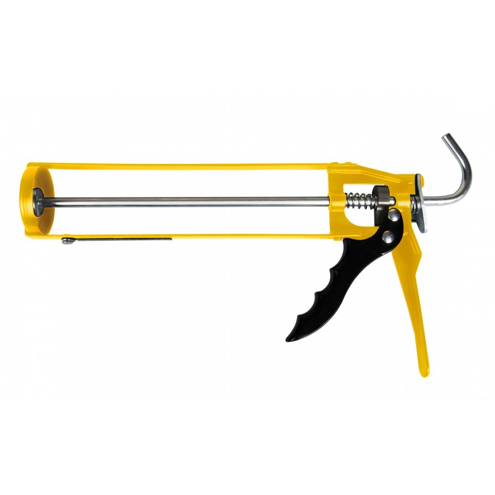 Пистолет-за-силикон--подсилен-2050-150400