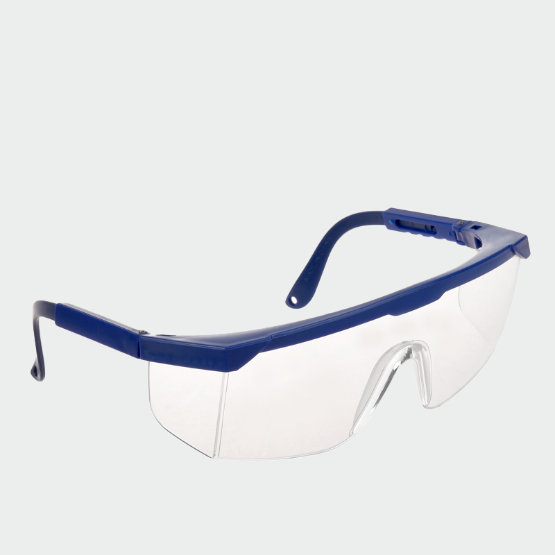 Защитни-очила-SNAKE-AF