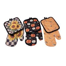 02-264245-К-Т-РЪКОХВАТКА-С-РЪКАВИЦА-СВЕЖА-КУХНЯ