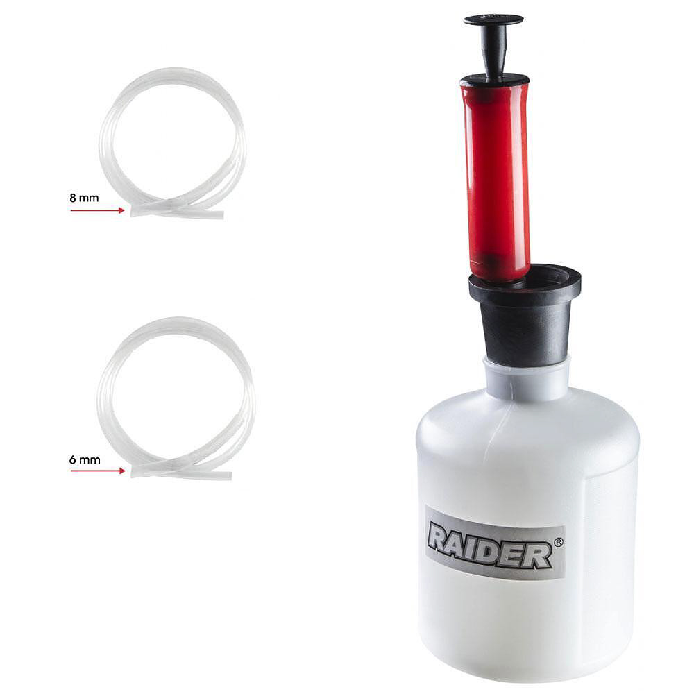 Помпа-ръчна-за-масло-и-гориво-1.6L-RD-075907