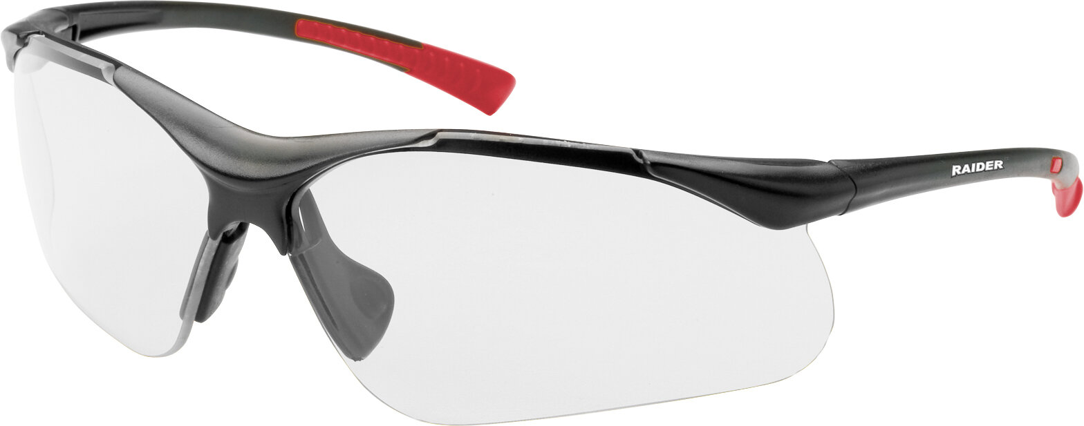 Очила-предпазни-с-UVA400-и-защита-против-надраскване-RD