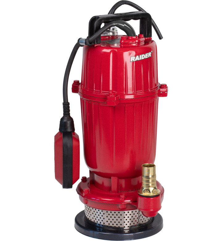 Помпа-водна-потопяема-750W-1--50L/min-20m-8m-кабел-RD-CAWP52-070159