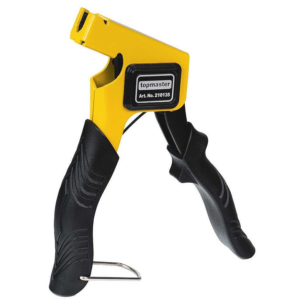 Клещи-монтажни-за-дюбели-175-mm-TMP-210135