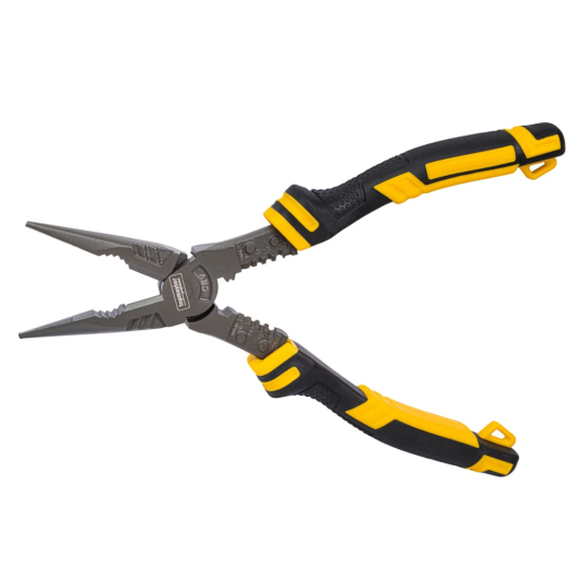 Клещи-дългоусти-SMART-MULTI-230mm-TMP-210187