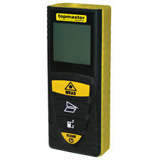 Ролетка-лазерна-20m-TMP-261403