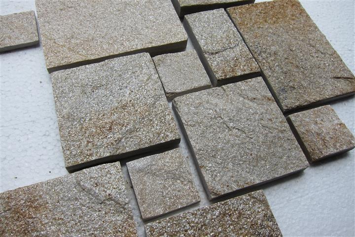 Гнайс/обработени-плочи/-шир.10см